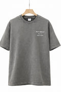 Fit Holy Essential Tee