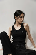 Fit Holy Tank Top