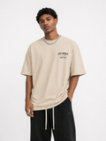 Neutral Trill Beige